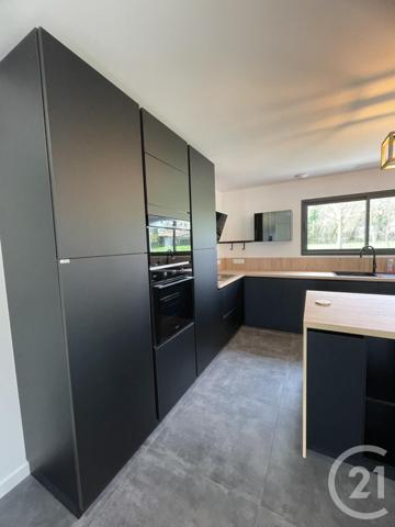 Maison à vendre  6 pièces - 182 m2 GALGON - 33