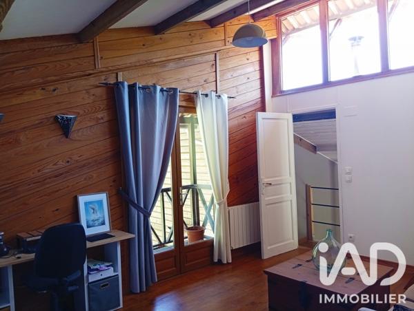 Maison à vendre 6 pièces 140 m² Faugères