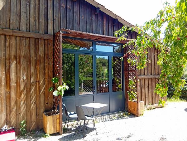 Maison à vendre 6 pièces 140 m² Faugères