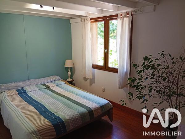 Maison à vendre 6 pièces 140 m² Faugères