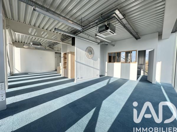 Location appartement 2 pièces 80 m² Challans