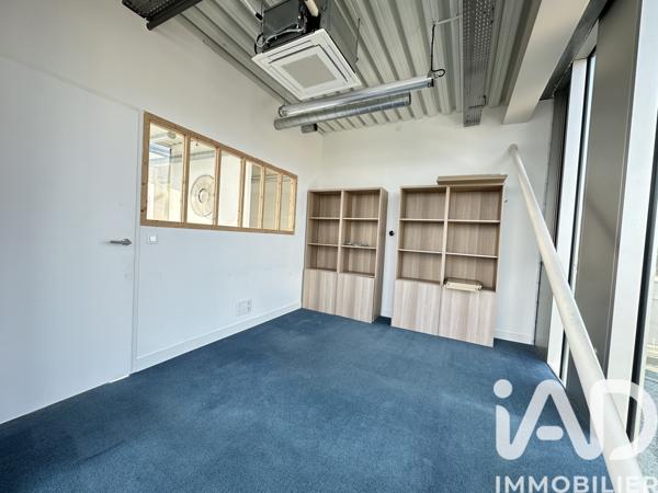 Location appartement 2 pièces 80 m² Challans