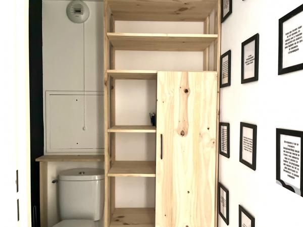 Appartement à vendre 2 pièces 43 m² Fresnes