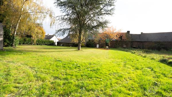 Maison Campénéac 7 pièces 145 m2