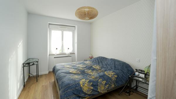 Maison Campénéac 7 pièces 145 m2