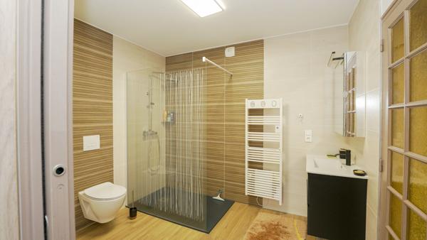 Maison Campénéac 7 pièces 145 m2