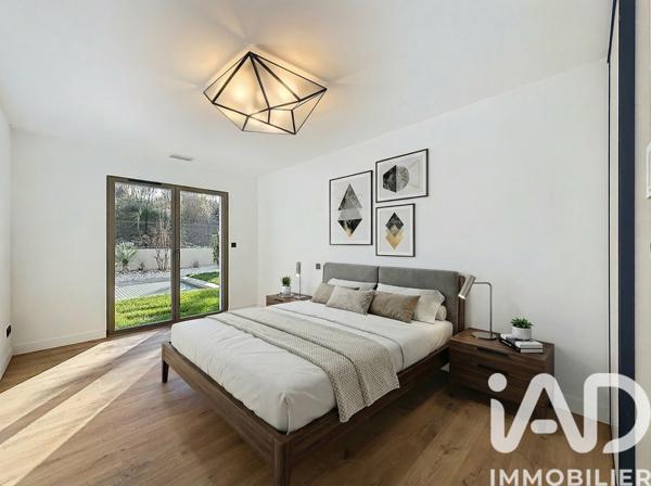 Maison à vendre 5 pièces 172 m² Béziers
