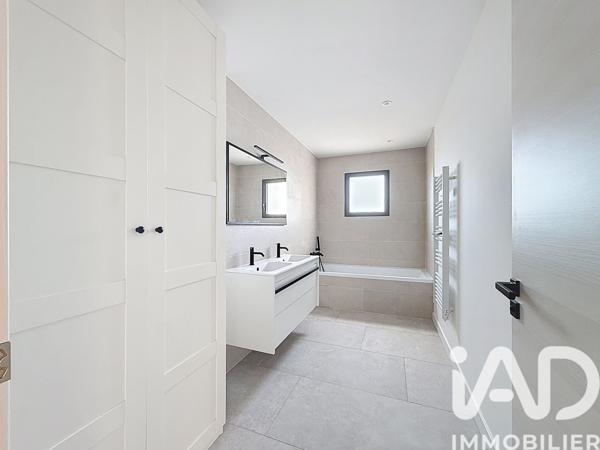 Maison à vendre 5 pièces 172 m² Béziers