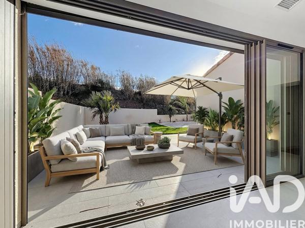 Maison à vendre 5 pièces 172 m² Béziers