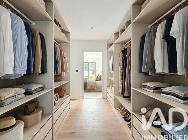 Maison à vendre 5 pièces 172 m² Béziers