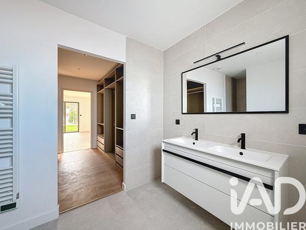 Maison à vendre 5 pièces 172 m² Béziers