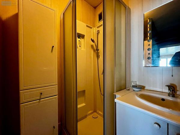 Maison à vendre à Torcenay en Haute-Marne (52600), ref : ARML116236