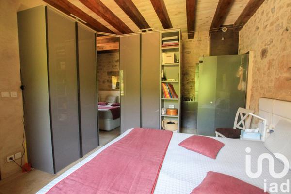 Maison à vendre 7 pièces 180 m² Rouffignac-Saint-Cernin-de-Reilhac