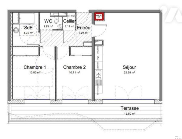 JARDIN DES PLANTES / PREMARTINE