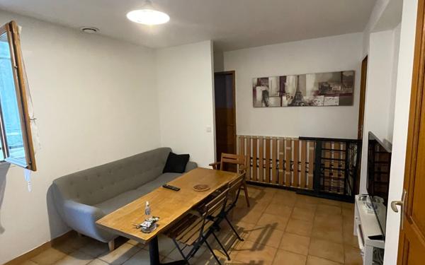 Maison à vendre    7 pièces • 120 m2 Arcueil