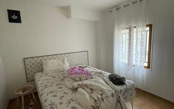 Maison à vendre    7 pièces • 120 m2 Arcueil