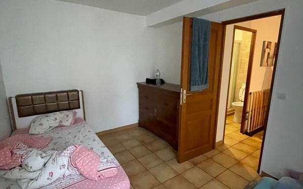 Maison à vendre    7 pièces • 120 m2 Arcueil