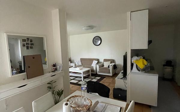 Maison à vendre    7 pièces • 120 m2 Arcueil