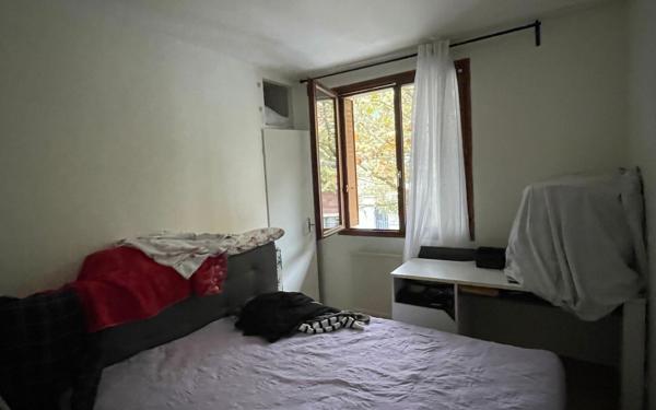 Maison à vendre    7 pièces • 120 m2 Arcueil