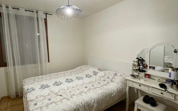 Maison à vendre    7 pièces • 120 m2 Arcueil