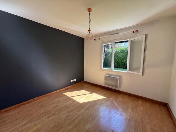 Maison à BRIE COMTE ROBERT (77170)