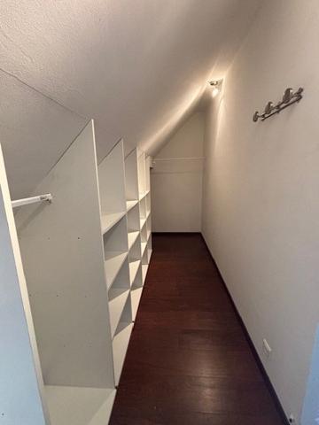 Maison à BRIE COMTE ROBERT (77170)