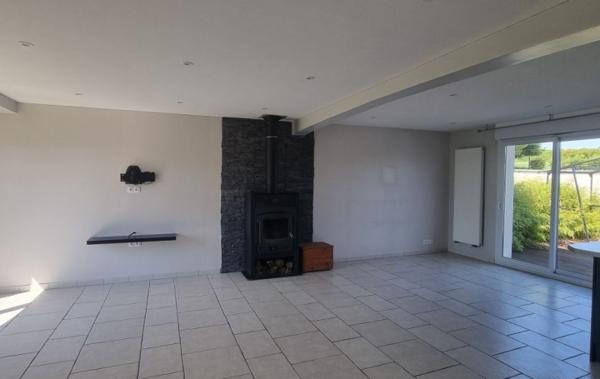 Vente Maison Vendome   