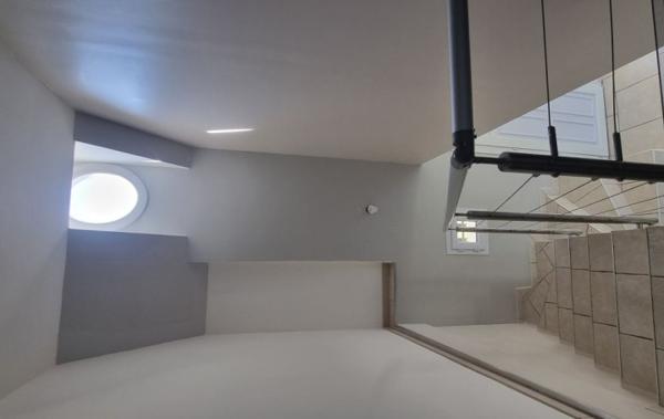 Vente Maison Vendome   