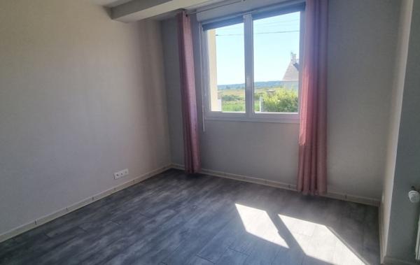 Vente Maison Vendome   