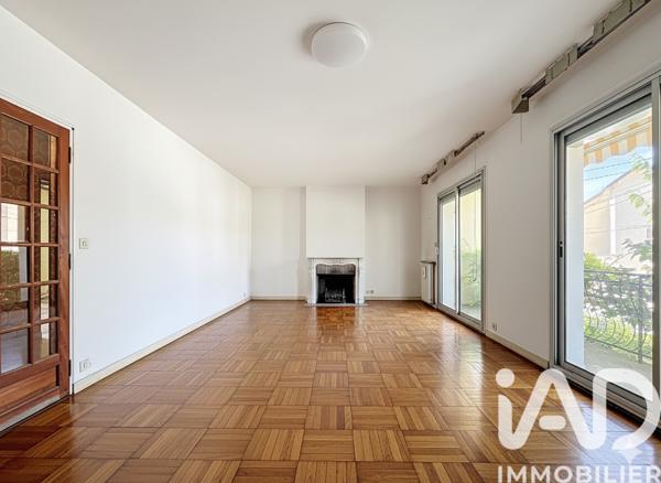 Maison à vendre 7 pièces 180 m² Champigny-sur-Marne