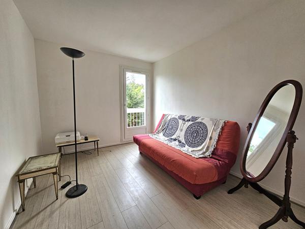 Maison Bures Sur Yvette 6 pièce(s) 155 m2