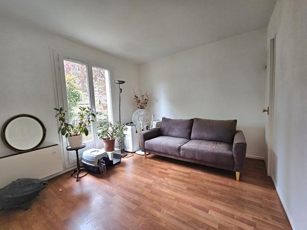 Maison Bures Sur Yvette 6 pièce(s) 155 m2