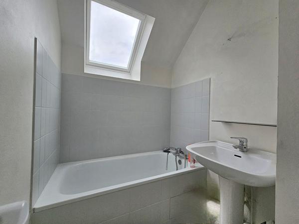 Maison Bures Sur Yvette 6 pièce(s) 155 m2