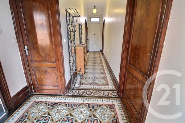 Maison à vendre  3 pièces - 71,20 m2 TALENCE - 33