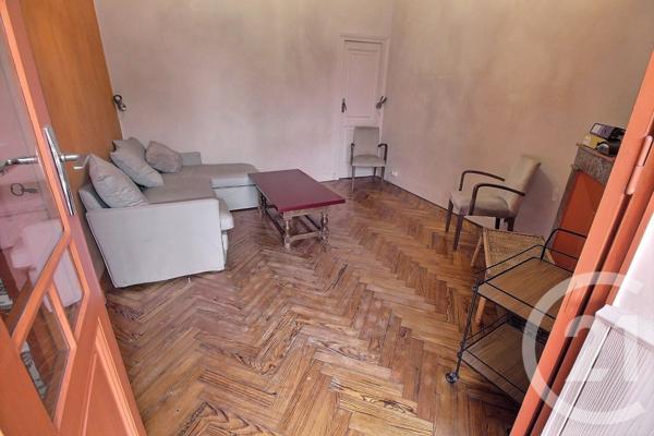 Maison à vendre  3 pièces - 71,20 m2 TALENCE - 33