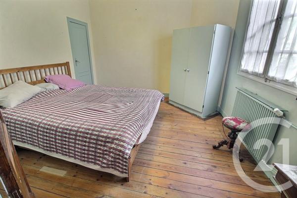 Maison à vendre  3 pièces - 71,20 m2 TALENCE - 33