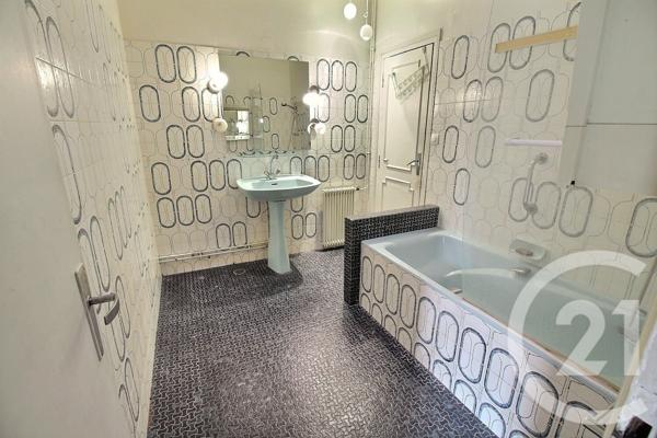 Maison à vendre  3 pièces - 71,20 m2 TALENCE - 33