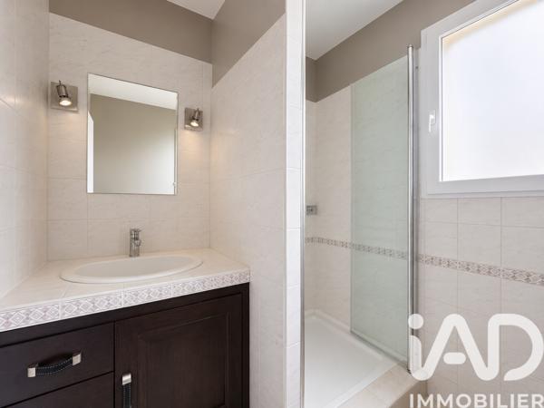 Maison à vendre 6 pièces 125,9 m² Houx