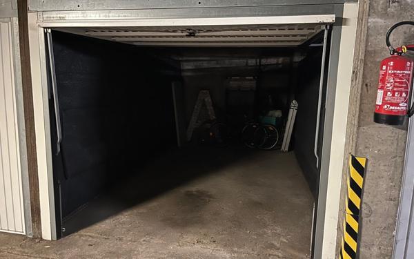 Appartement à vendre    3 pièces • 69,74 m2 Vincennes