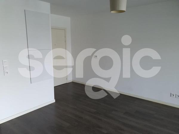Location 2 Pieces 44 33140 Villenave D Ornon 57 3184 01 0011