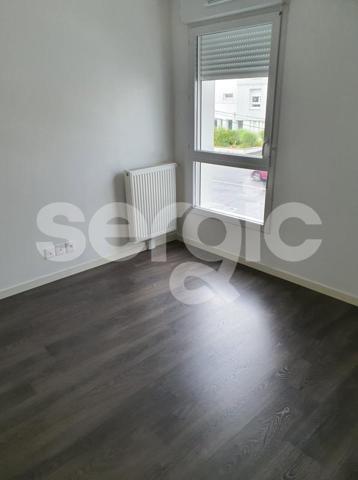 Location 2 Pieces 44 33140 Villenave D Ornon 57 3184 01 0011