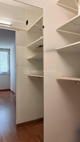 Appartement de 74,12 m²