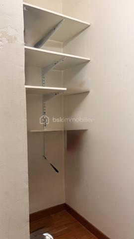 Appartement de 74,12 m²