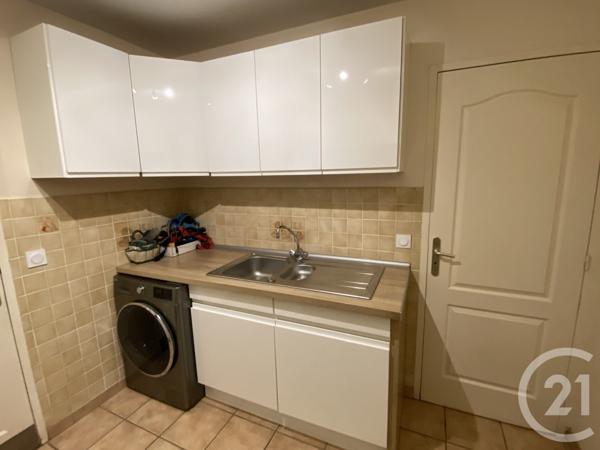 Maison à vendre  5 pièces - 102 m2 LA GUERCHE SUR L AUBOIS - 18