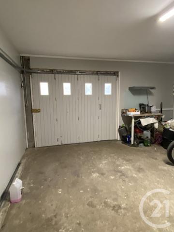 Maison à vendre  5 pièces - 102 m2 LA GUERCHE SUR L AUBOIS - 18