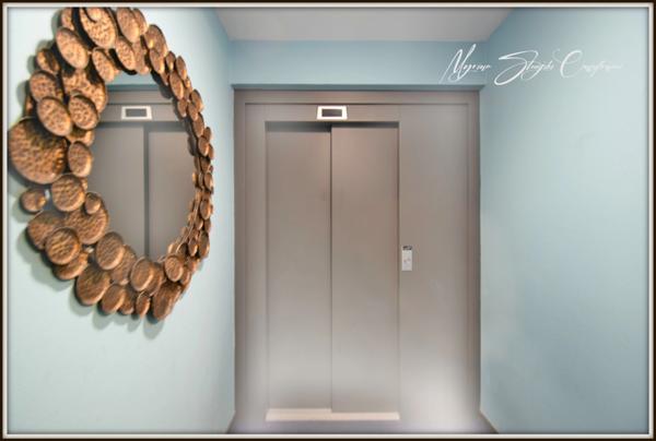 Dpt Landes (40), à vendre CAPBRETON APPARTEMENT 3 PIECES DE 63 M² PROCHE PORT