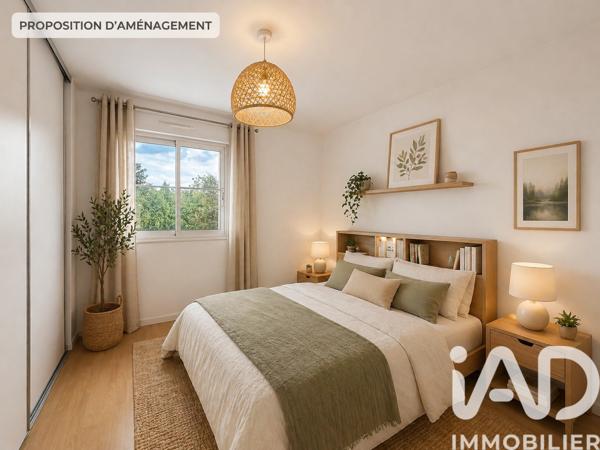 Maison à vendre 6 pièces 216 m² Mondonville