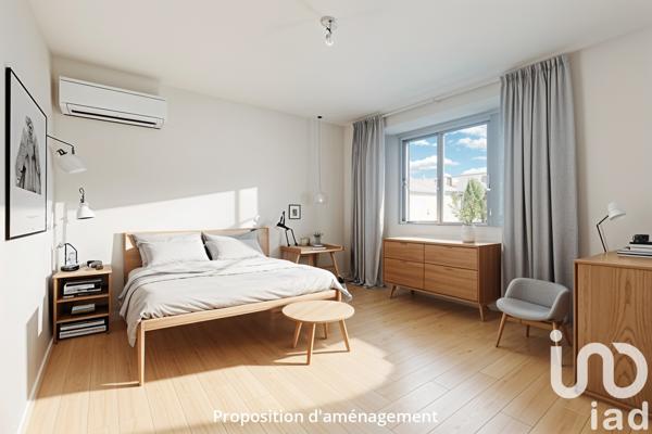 Maison à vendre 6 pièces 216 m² Mondonville