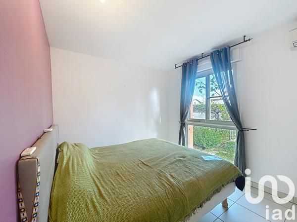 Maison à vendre 6 pièces 216 m² Mondonville