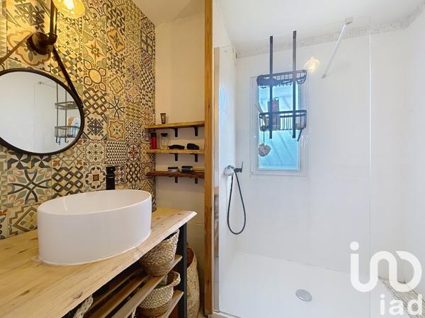 Maison à vendre 6 pièces 216 m² Mondonville